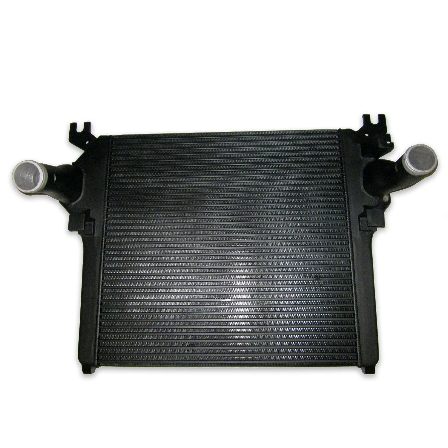 Replacement Aluminum Charge Air Cooler/Intercooler (See compatibility Chart)