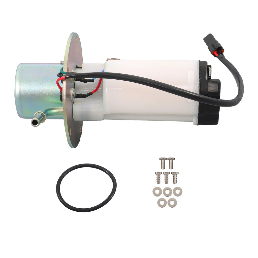 Fuel Pump Assembly for Kawasaki Ninja ZX-6R (2005-2006)