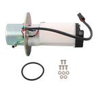 Fuel Pump Assembly for Kawasaki Ninja ZX-6R (2005-2006)