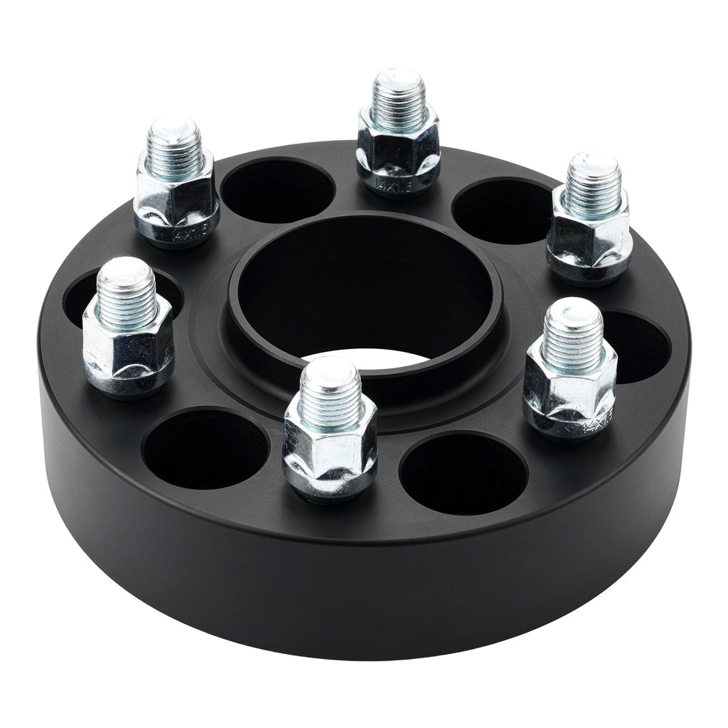 Wheel Spacer for GMC Canyon Chevy Colorado (2015–2022)