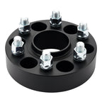 Wheel Spacer for GMC Canyon Chevy Colorado (2015–2022)