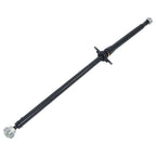 Driveshaft Prop Shaft Assembly for Ford Edge (2015–2018) L4 2.0L