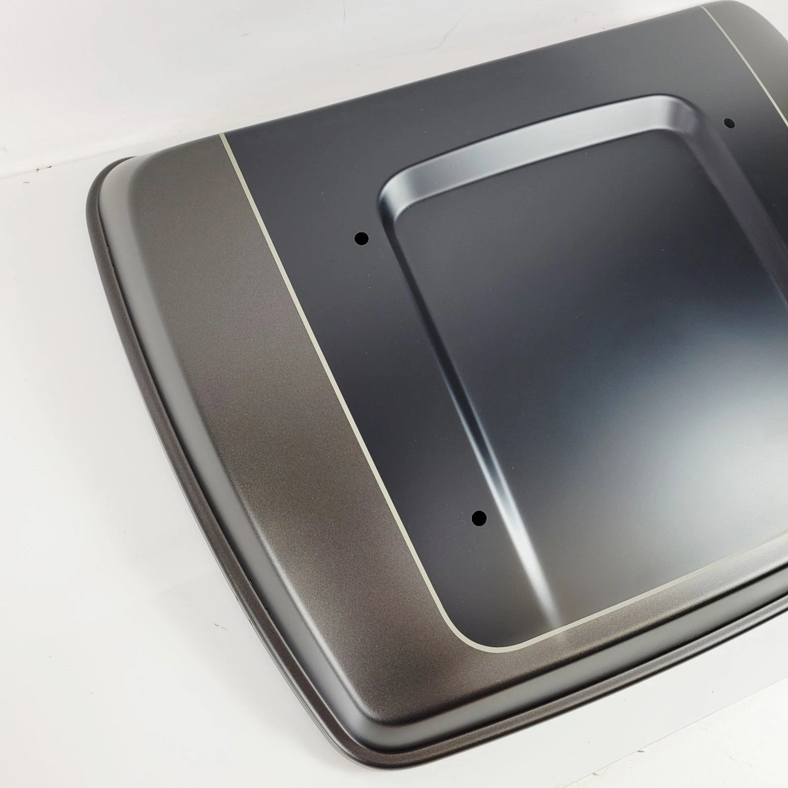Tour Pak Lid for Harley-Davidson Ultra Limited (2021) 53000798ETA