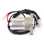 Starter Motor for Kawasaki KFX50 ATV (2007–2020) #.21163-Y001