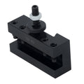 CA Quick Change Tool Post Holder for Lathe (250-401)