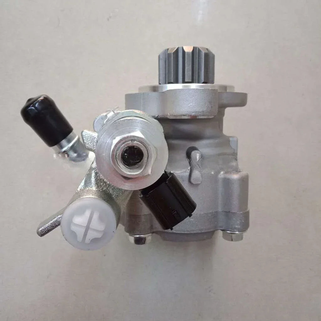 Power Steering Pump 3.0L for Toyota Prado KDJ150 (2009–2024)