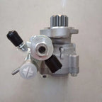 Power Steering Pump 3.0L for Toyota Prado KDJ150 (2009–2024)