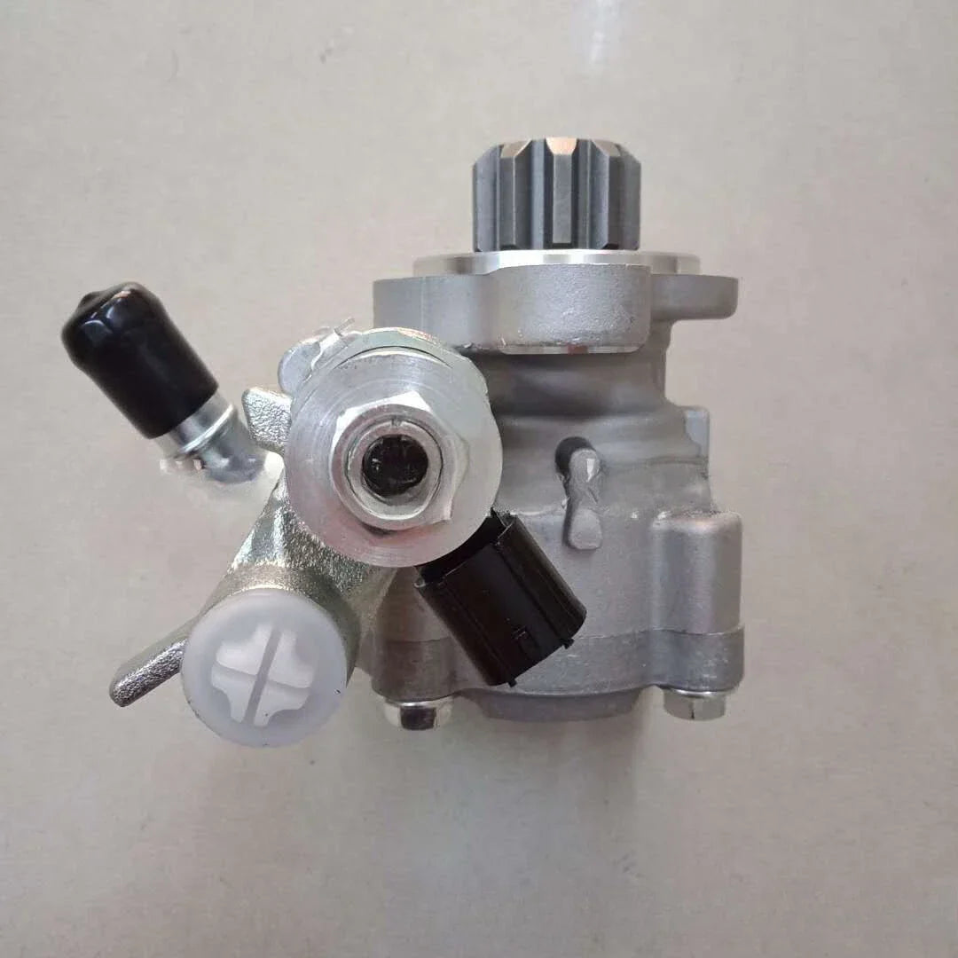 Power Steering Pump 3.0L for Toyota Prado KDJ150 (2009–2024)