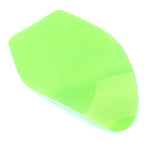 Headlight Guard Shield Lens Cover for Suzuki GSX-R1000 (2017-2019)