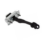 Rear Door Check Strap for Car Door Repair (Direct Replace, Metal)