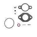 Carburetor Repair Kit 12-757-03-S for CV450 CV460 CV490 CV491 CV492 CV493