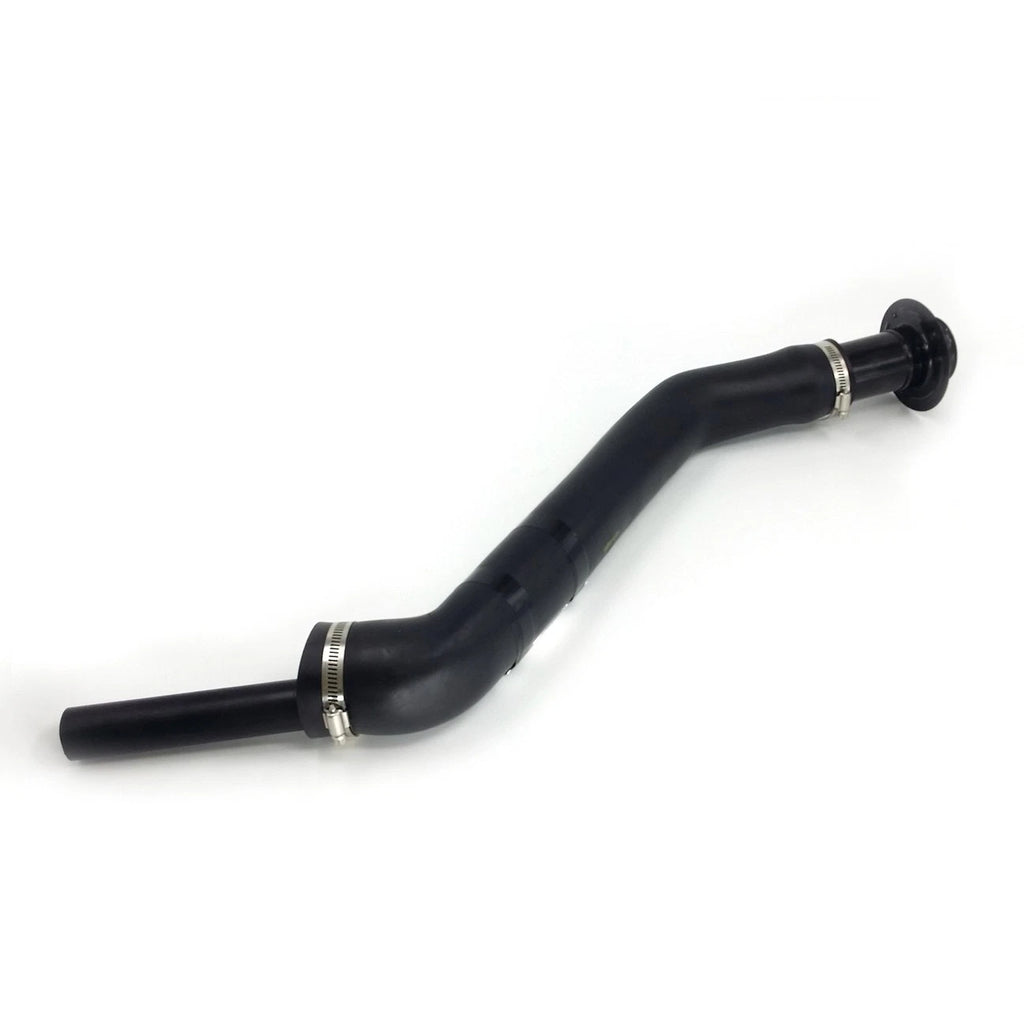 Gas Fuel Tank Filler Neck Hose for Ford Ranger Mazda Pickup (1998–2011)