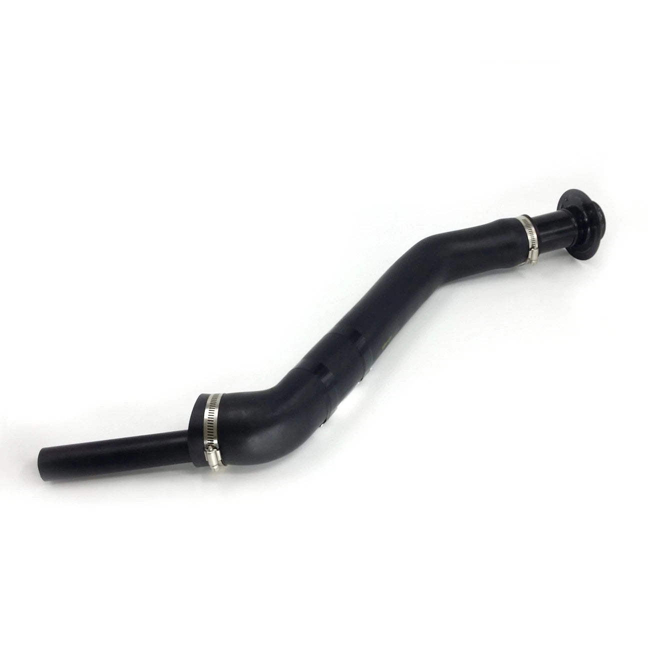 Gas Fuel Tank Filler Neck Hose for Ford Ranger Mazda Pickup (1998–2011)