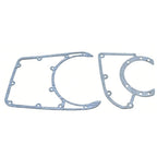 Gasket Set 1107-007-1050 1110-007-1050 for 041 041AV Carburetor (No Year)