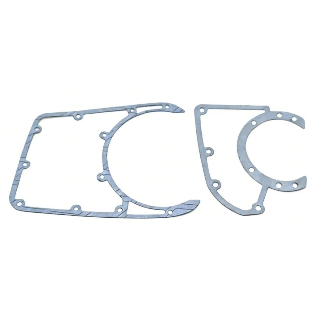 Gasket Set 1107-007-1050 1110-007-1050 for 041 041AV Carburetor (No Year)