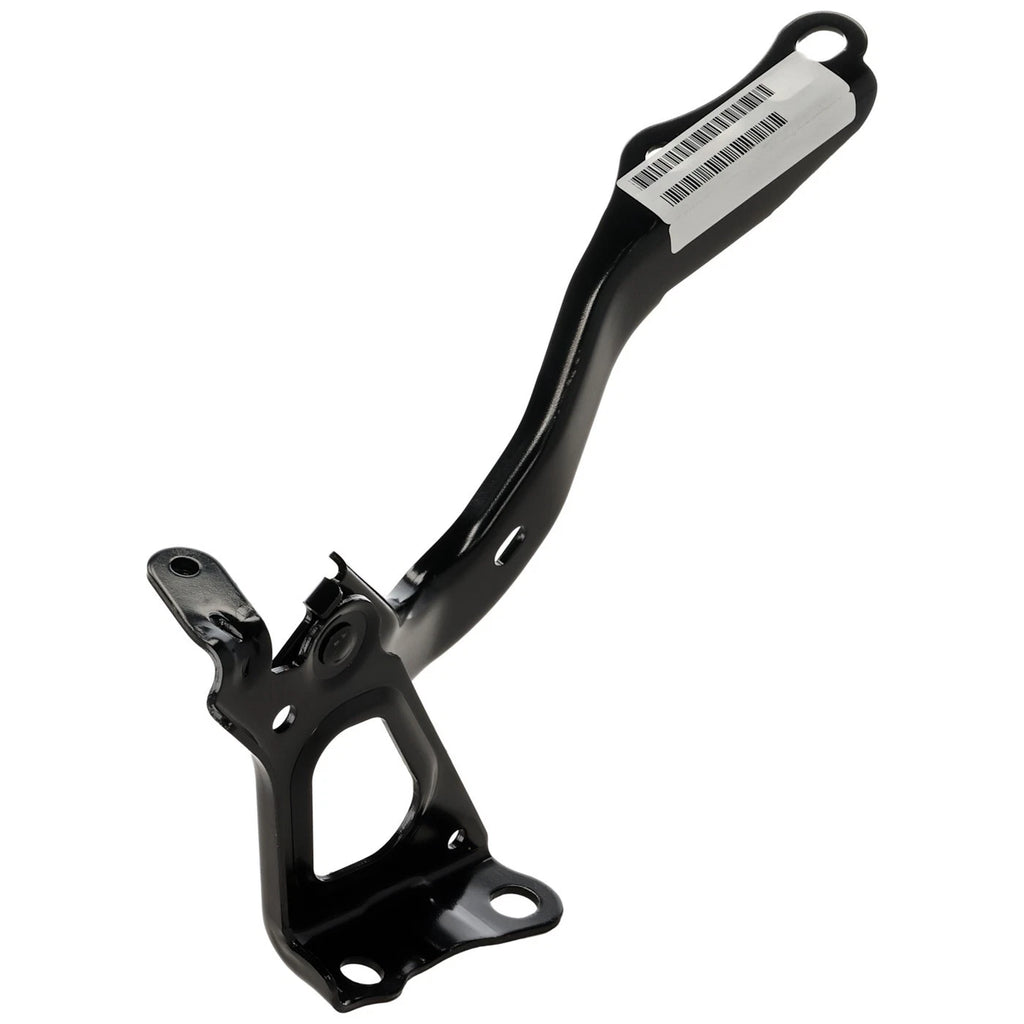 Hood Hinges for Toyota Venza (2021–2024)