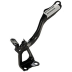 Hood Hinges for Toyota Venza (2021–2024)
