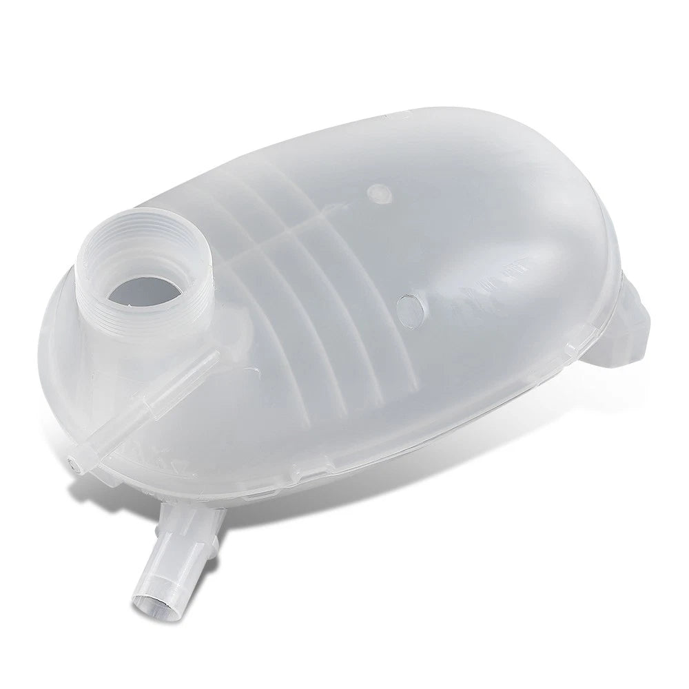 Engine Coolant Reservoir Tank for Ford Escape (2017–2019)