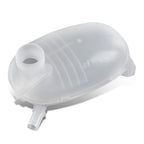 Engine Coolant Reservoir Tank for Ford Escape (2017–2019)