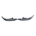 Front Bumper Corner Cover for Land Rover Range Rover Sport (2018–2022)