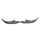Front Bumper Corner Cover for Land Rover Range Rover Sport (2018–2022)