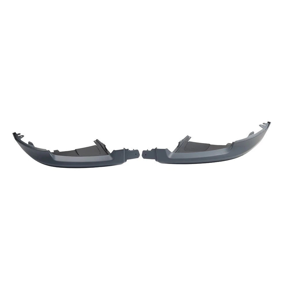 Front Bumper Corner Cover for Land Rover Range Rover Sport (2018–2022)
