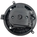 Blower Motor for Nissan Leaf (2013–2017)