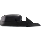 Power Mirror Set of 2 for Ford Five Hundred (2005–2007)