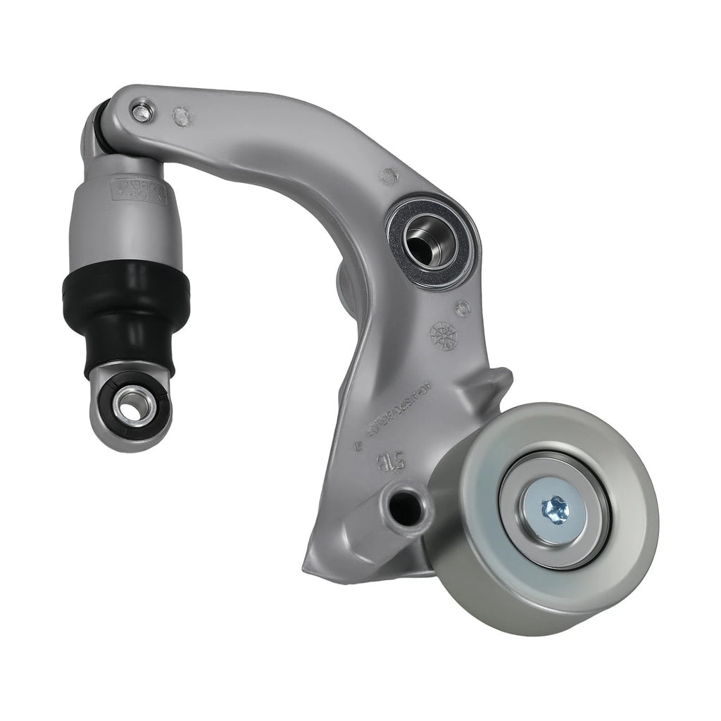 Belt Tensioner Assembly for Honda Civic 1.8L (2007–2015) 31170RWK005