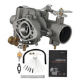 Carburetor Assembly for Farmall Cub Tractor (1948–1955)