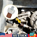 VVT Variable Valve Timing Oil Pressure Switch for Honda Accord (2003–2007)