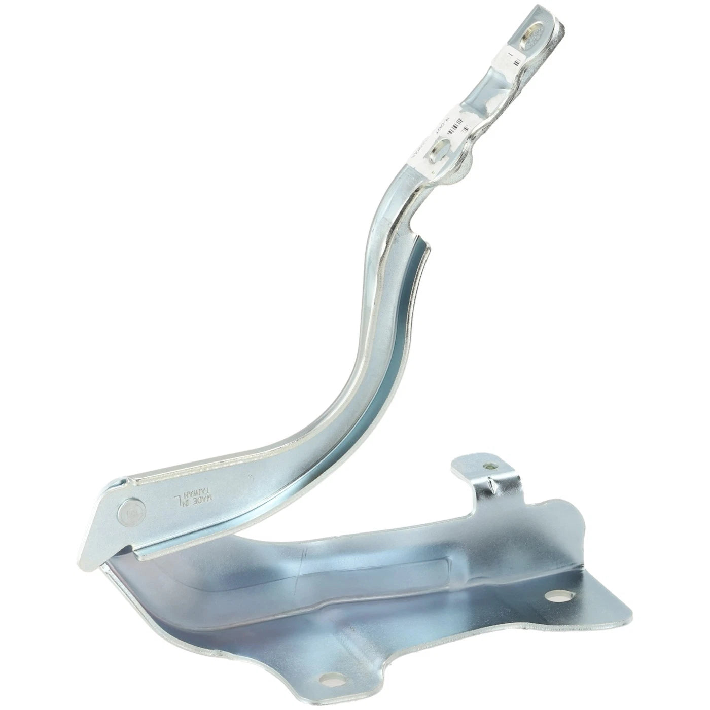 Hood Hinges for Hyundai Santa Fe XL (2013–2019)