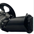 Power Steering Pump for Toyota Echo Scion xA xB (2000–2006)
