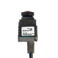Rearview Camera for Benz C-Class W205, E-Class W213, C238, S-Class W222 (2015-2023)