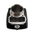 Cylinder Piston Kit 16mm Pin for Italika DT200 Sport FT200 (200cc) E0304KC10