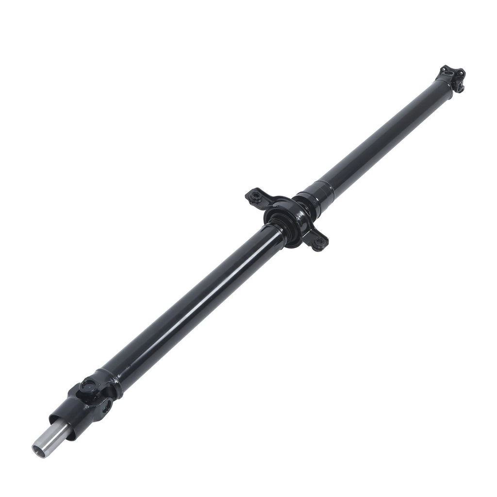 Driveshaft Assembly for Subaru Forester (2014–2017)