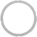 Replacement Cylinder Head Ring for Deutz Tractor (4157654)