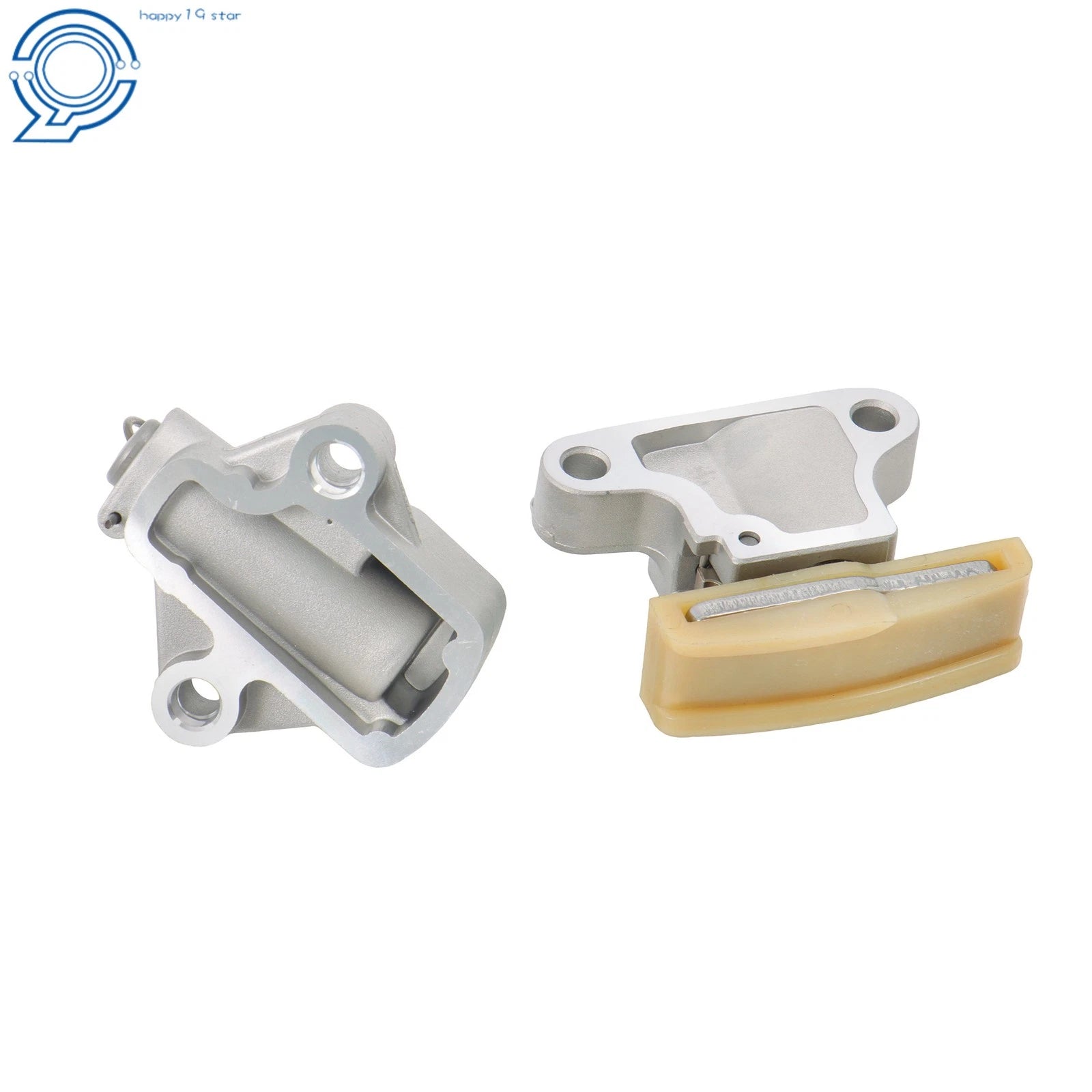 Timing Chain Kit for Nissan Sentra 2.0L, Versa 1.8L (2007–2012)