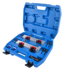 Engine Timing Tool Set for Mercedes W176 W246 W242 W205 C204 S204 S205 (1.6L 2.0L)