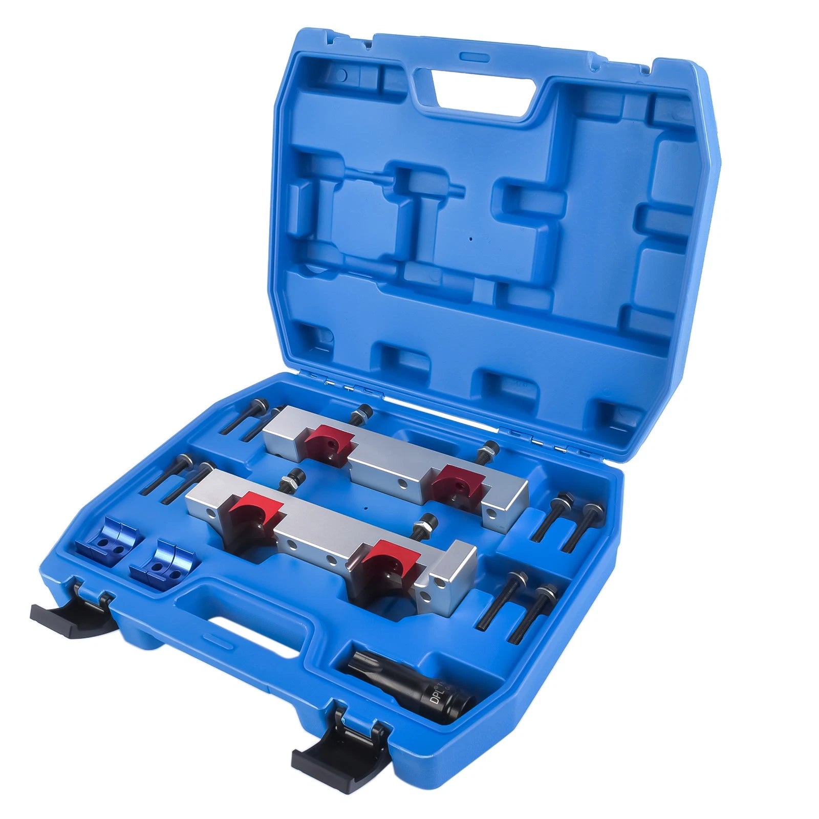 Engine Timing Tool Set for Mercedes W176 W246 W242 W205 C204 S204 S205 (1.6L 2.0L)