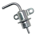 FPF Fuel Pressure Regulator for Yamaha F150 LF150 (2006–Up) #63P-13906-00