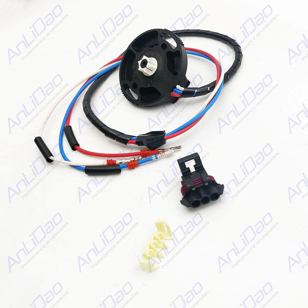 Trim Sender Kit for Mercury (8M0095310, 8M0107462)