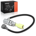 Speed Sensor Assembly for Nissan Pathfinder D21 (1994–1996)