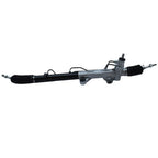 Power Steering Rack & Pinion for Toyota Tundra Sequoia (2000–2007)
