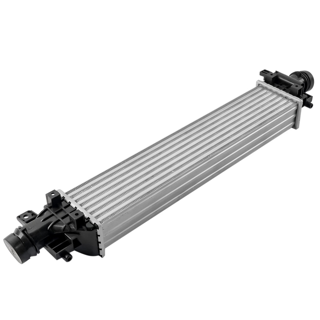 Intercooler Charge Air Cooler for Buick Encore 1.4L Turbo (2013-2021)