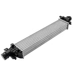 Intercooler Charge Air Cooler for Buick Encore 1.4L Turbo (2013-2021)