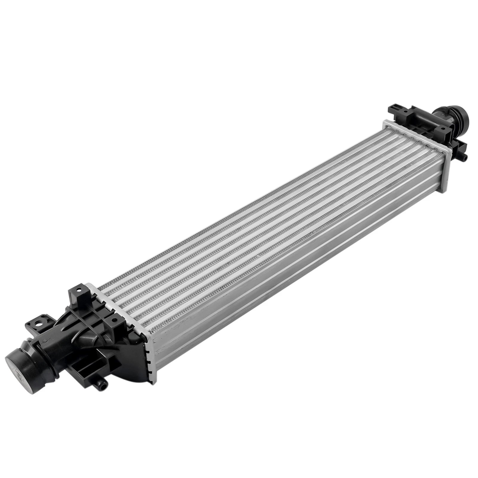 Intercooler Charge Air Cooler for Buick Encore 1.4L Turbo (2013-2021)