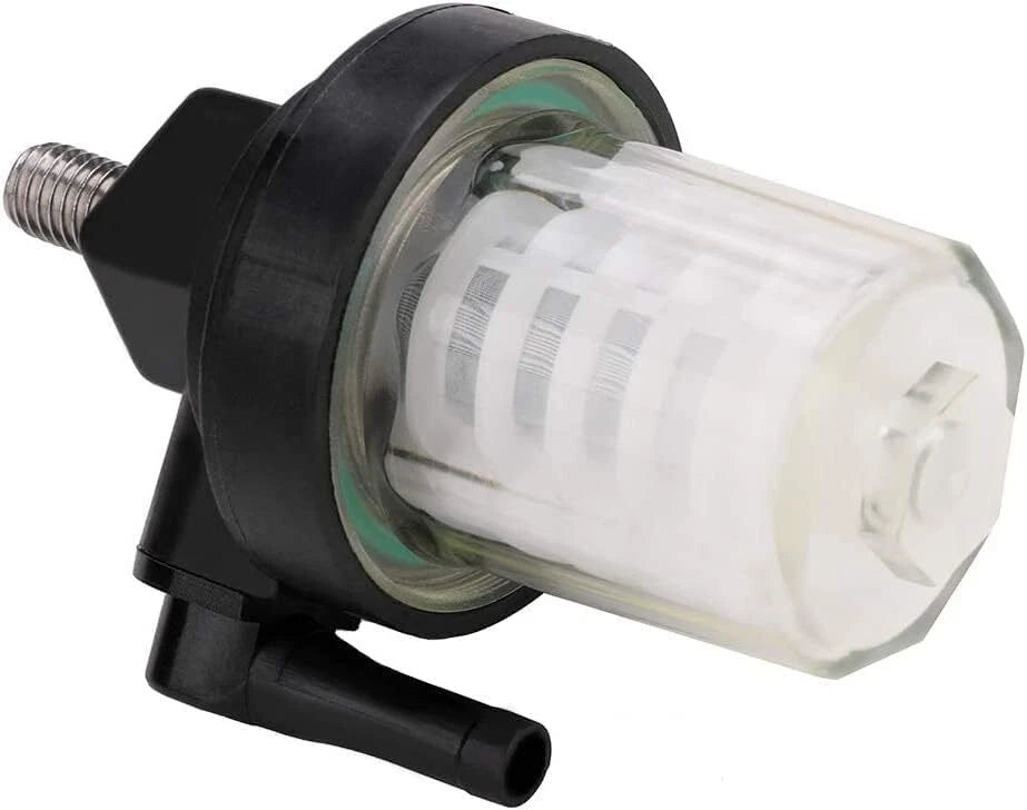 Fuel Filter for Mercury Mariner 25HP 30HP EFI (35-8M0088825)