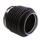 U Joint Bellows w/ Sleeve for MerCruiser (816431A1)