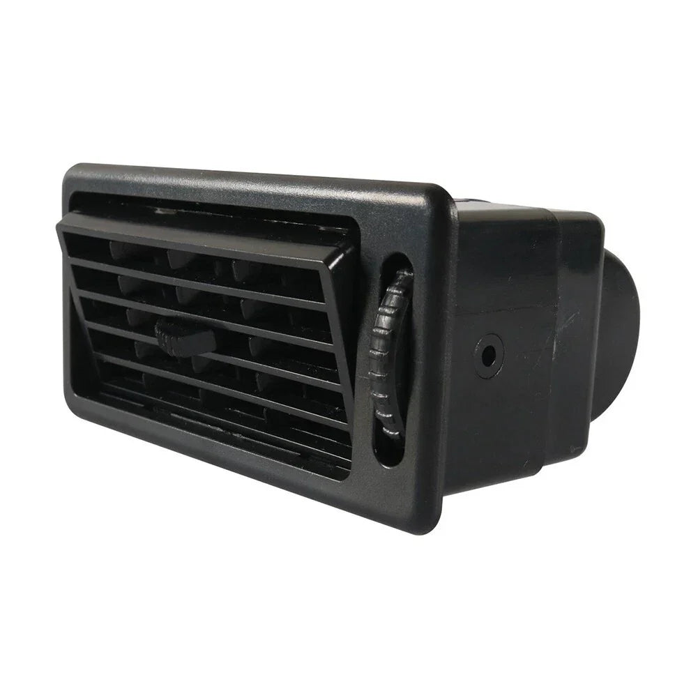 Auto Air Vent for Car